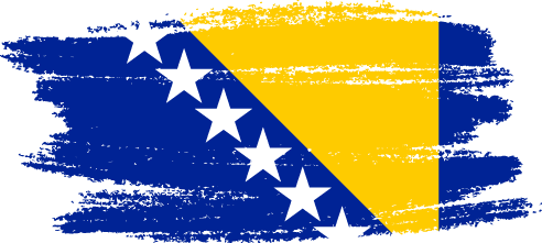 Bosnia