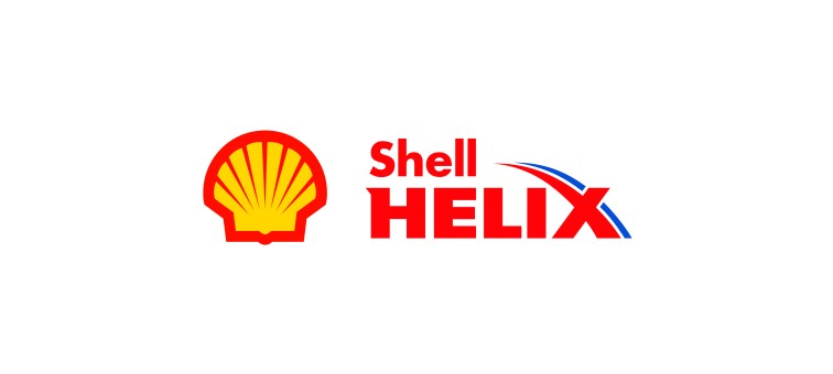 Shell leads global lubricants market for 16ᵗʰ year